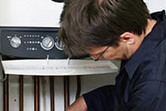 boiler repair The Hacket