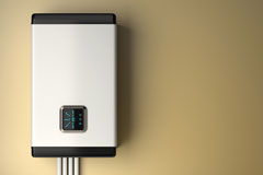 The Hacket electric boiler companies