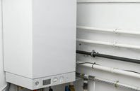 free The Hacket condensing boiler quotes